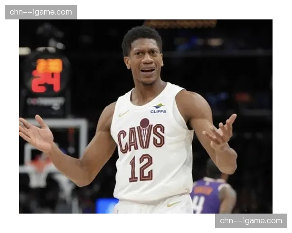 德安德烈·亨特接受眼部手术赛季报销，国王第三位赛季报销球员