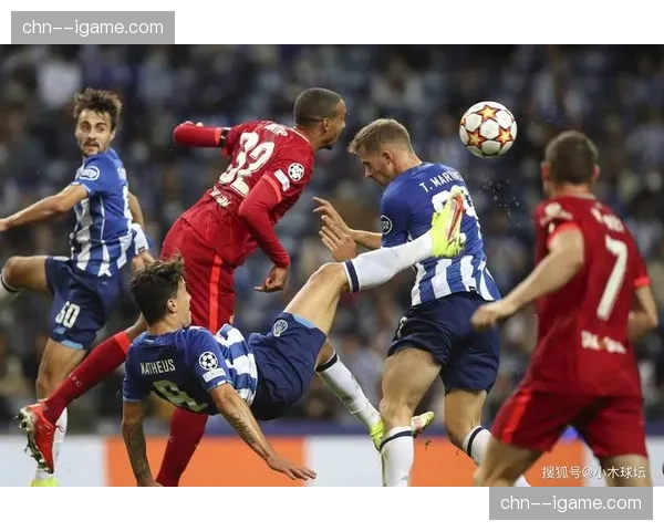 昂热vs里尔欧战卡位战，残阵客队远征面临双线作战困境