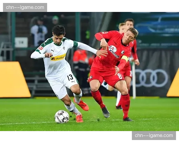 针对恐怖袭击威胁，德甲所有球场升级安检措施