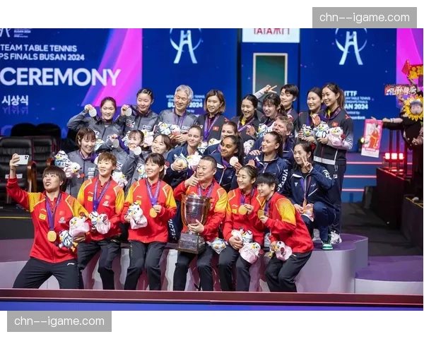 赛场花絮：釜山观众齐唱助威歌曲，成赛事“最佳第六人”