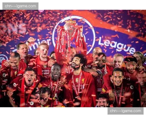 评论：赛季冲刺阶段，意甲冠军悬念是否已提前终结？