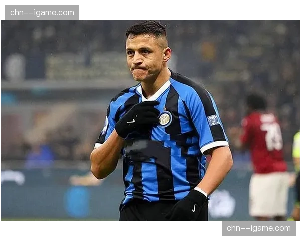 意甲引入新型门线传感器技术，进一步提高判罚准确性