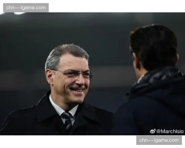 意甲2029-2032周期转播权谈判启动,DAZN与天空体育展开竞争 意甲2029-2032周期转播权谈判启动,DAZN与天空体育展开竞争