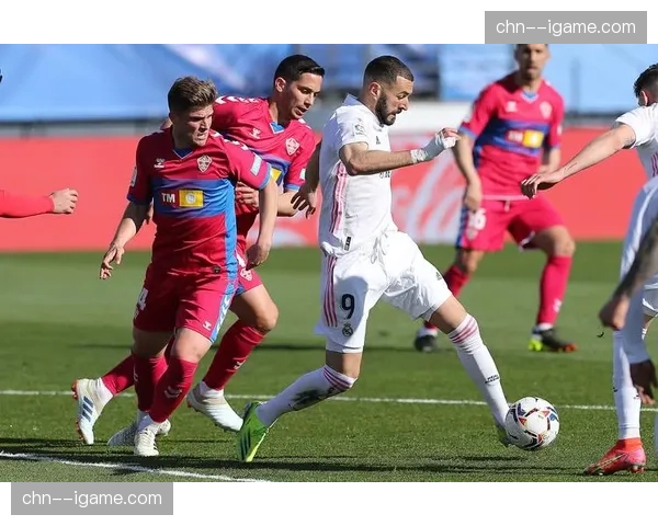天气预报显示，本轮巴拉多利德主场赛事可能因大雨延期
