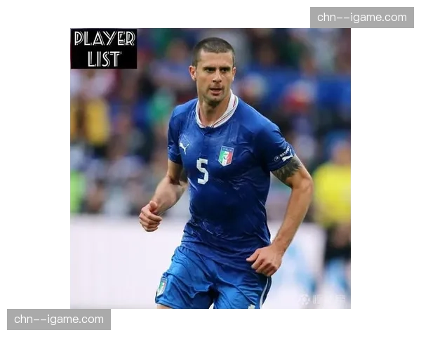 博洛尼亚主帅莫塔接受专访,详解三中卫体系构建思路 博洛尼亚主帅莫塔接受专访,详解三中卫体系构建思路