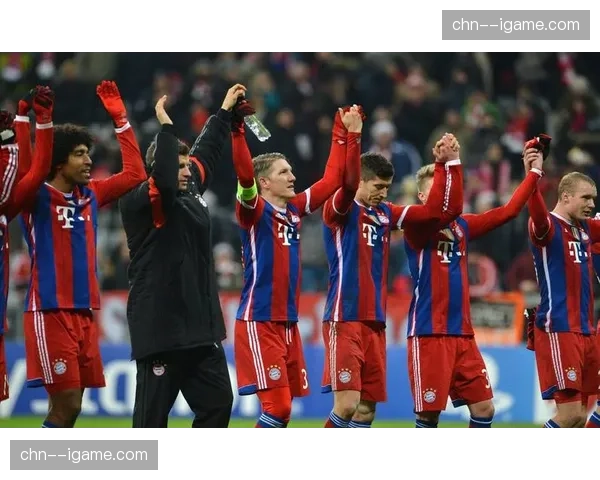 深度复盘：RB莱比锡高位逼抢失效，门兴格拉德巴赫快速转换致胜