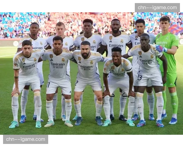 西甲将在下赛季测试半自动越位技术，2026年3月进行俱乐部沟通会