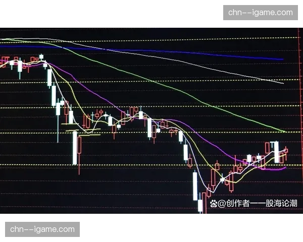 加密货币交易平台结束与法甲的赞助合作，财务压力显现