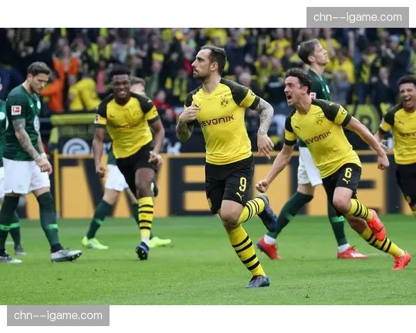 多特蒙德体育总监凯尔专访，谈论球队年轻化建队策略与欧冠目标。