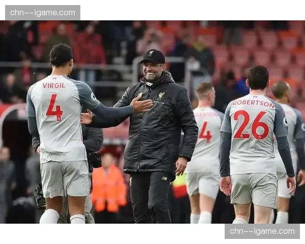 评论：赛后即时数据可视化报告，是否让教练的战术布置更透明？