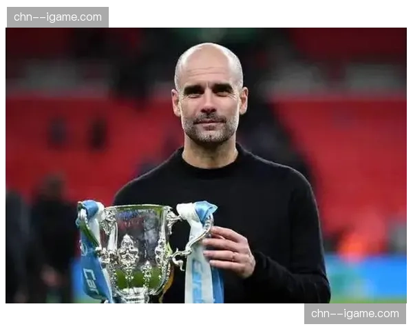 曼城3-1客胜热刺，瓜迪奥拉灵活切换防守体系锁定胜局