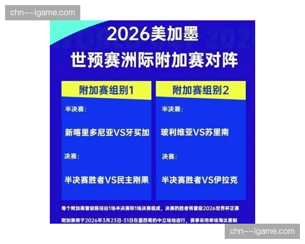 政策调整：联盟修改季后赛种子排名规则，考虑全赛季战绩