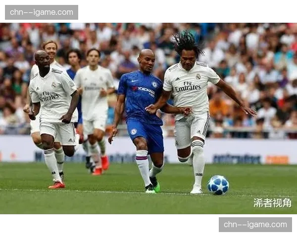 里昂官方宣布，中场核心卡克雷因累计黄牌停赛，将缺席下轮关键战