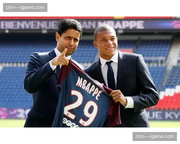 西甲俱乐部球探网络进化，数据分析部门规模五年内翻番