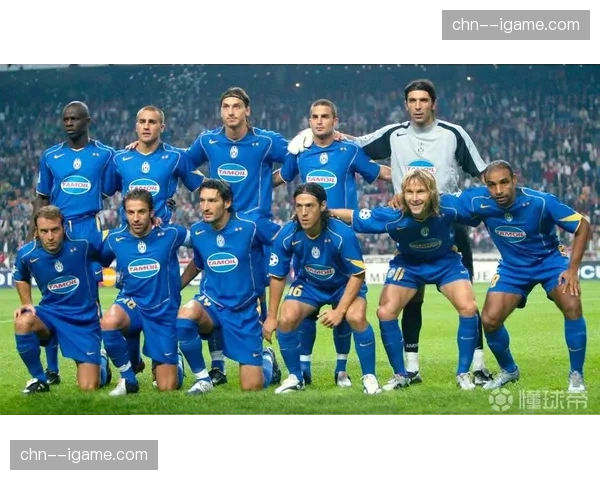 尤文图斯博物馆举办“电话门”事件二十周年特别展览