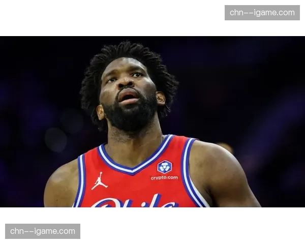 附加赛生死一线：太阳伤病缠身，76人恩比德倒下，谁能搭上季后赛末班车？