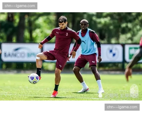 尤文图斯vs博洛尼亚关键战由马里亚尼吹罚，马里亚尼执法焦点对决