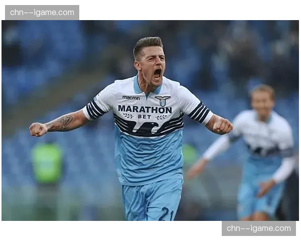 那不勒斯主场遇阻？拉齐奥或为杯赛分心