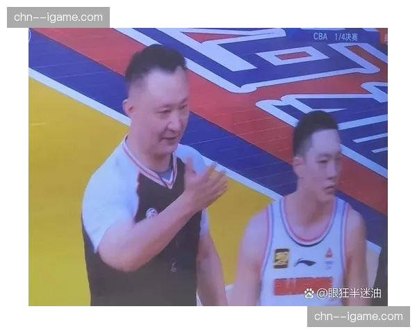 生涯首次技术犯规驱逐出场，情绪波动成双刃剑